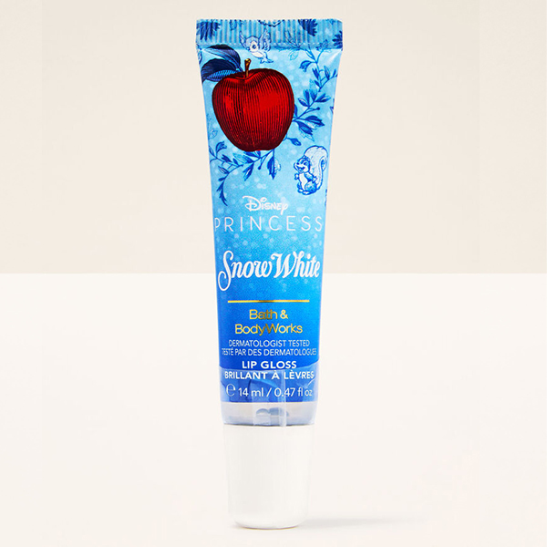 防曬